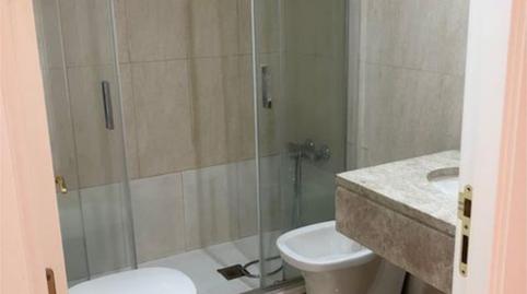 Photo 3 of Flat for sale in Montecarmelo,  Madrid Capital