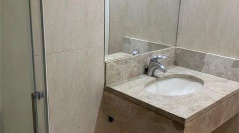 Photo 4 of Flat for sale in Montecarmelo,  Madrid Capital