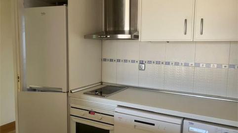 Photo 5 of Flat for sale in Montecarmelo,  Madrid Capital