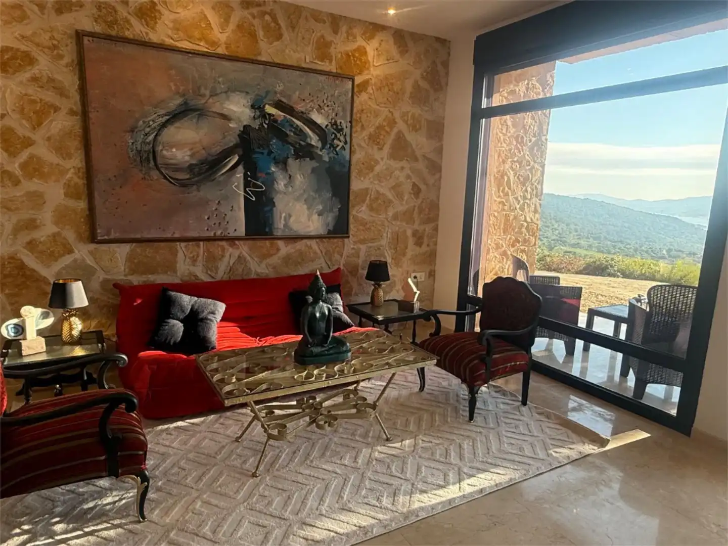 Houses for rent in Calle Ventosilla, 43, Casas del Castañar