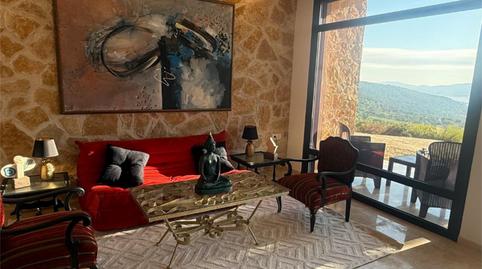 Photo 2 of House or chalet to rent in Calle Ventosilla, 43, Casas del Castañar, Cáceres