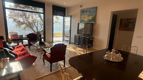 Photo 3 of House or chalet to rent in Calle Ventosilla, 43, Casas del Castañar, Cáceres