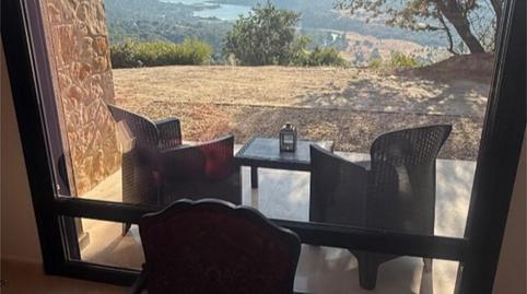 Photo 4 of House or chalet to rent in Calle Ventosilla, 43, Casas del Castañar, Cáceres