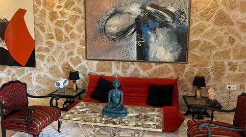 Photo 5 of House or chalet to rent in Calle Ventosilla, 43, Casas del Castañar, Cáceres