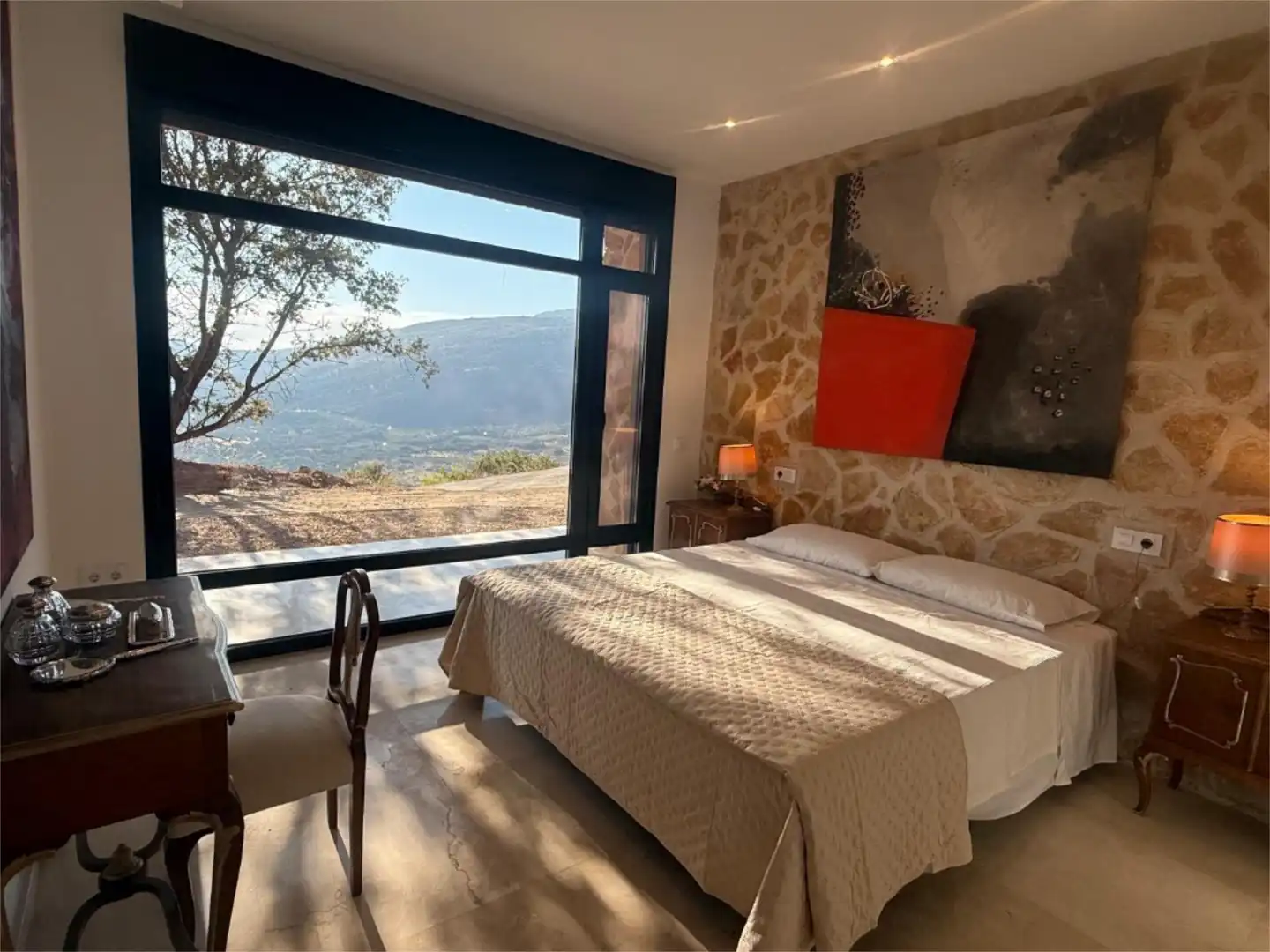 Houses for rent in Calle Ventosilla, 43, Casas del Castañar