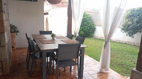 Photo 2 of House or chalet for sale in Paseo Los Jazmines, 3, Haygon - Universidad, San Vicente del Raspeig / Sant Vicent del Raspeig