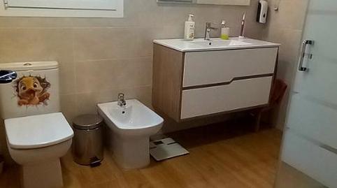 Photo 4 of House or chalet for sale in Paseo Los Jazmines, 3, Haygon - Universidad, San Vicente del Raspeig / Sant Vicent del Raspeig