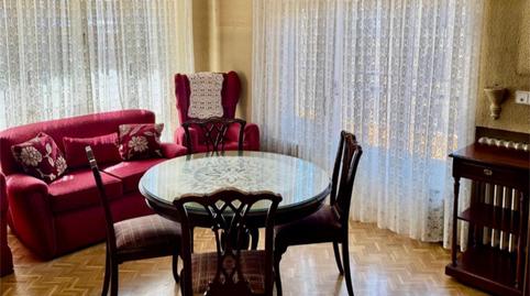 Flat for sale in Avenida de Italia, 28, Carmelitas, Salamanca - image 3 Photo 3 of Flat for sale in Avenida de Italia, 28, Carmelitas, Salamanca