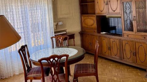 Flat for sale in Avenida de Italia, 28, Carmelitas, Salamanca - image 4 Photo 4 of Flat for sale in Avenida de Italia, 28, Carmelitas, Salamanca