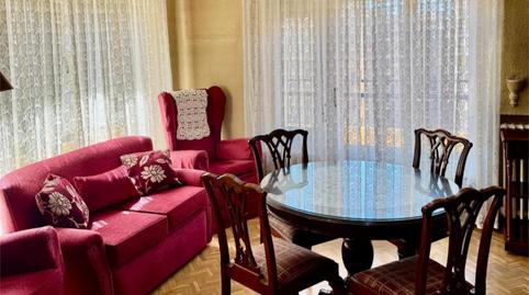 Flat for sale in Avenida de Italia, 28, Carmelitas, Salamanca - image 5 Photo 5 of Flat for sale in Avenida de Italia, 28, Carmelitas, Salamanca