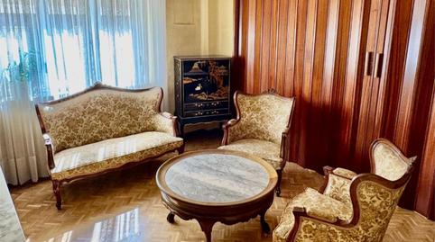 Flat for sale in Avenida de Italia, 28, Carmelitas, Salamanca - image 2 Photo 2 of Flat for sale in Avenida de Italia, 28, Carmelitas, Salamanca