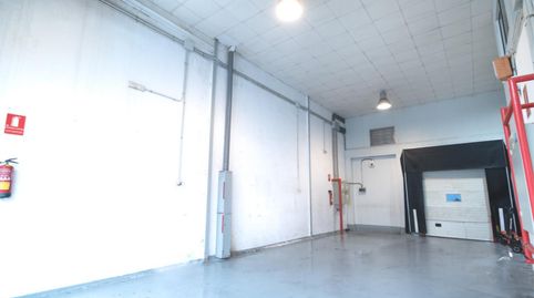 Photo 2 of Industrial buildings for sale in Calle Esteban Salazar Chapela, 109, Churriana - El Pizarrillo - La Noria-Guadalsol, Málaga Capital