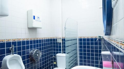 Photo 4 of Industrial buildings for sale in Calle Esteban Salazar Chapela, 109, Churriana - El Pizarrillo - La Noria-Guadalsol, Málaga Capital