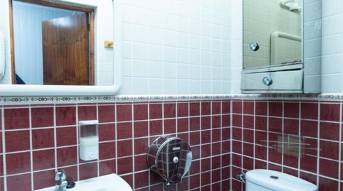 Photo 5 of Industrial buildings for sale in Calle Esteban Salazar Chapela, 109, Churriana - El Pizarrillo - La Noria-Guadalsol, Málaga Capital