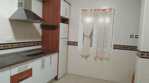 Foto 3 de Piso en venta en Jerez de los Caballeros, Badajoz