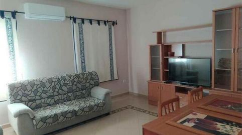 Foto 4 de Piso en venta en Jerez de los Caballeros, Badajoz