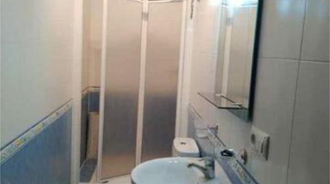 Foto 5 de Piso en venta en Jerez de los Caballeros, Badajoz