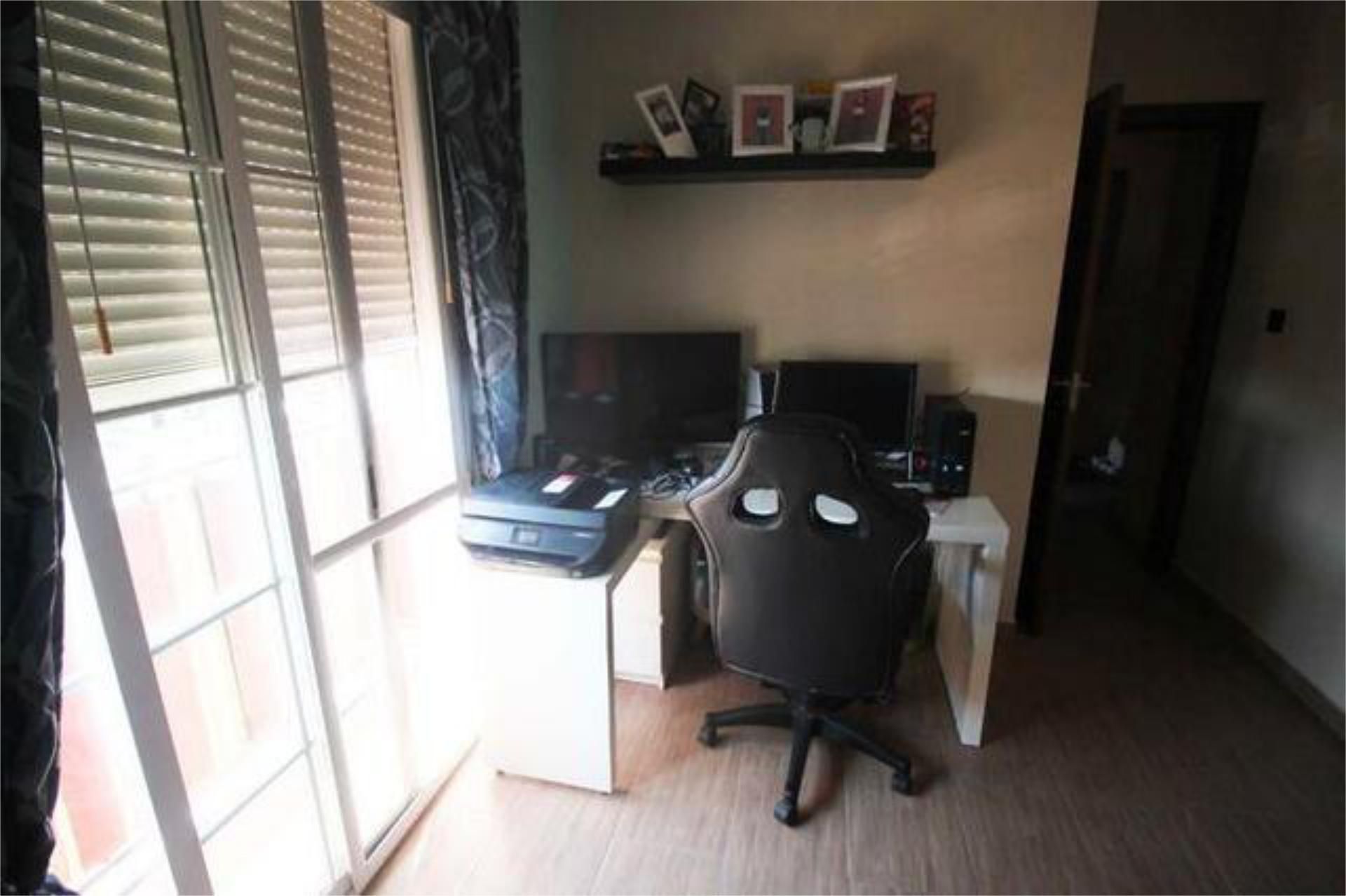 Flat for sale in Caleta de Vélez