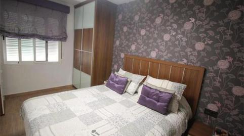 Photo 3 of Flat for sale in Caleta de Vélez, Vélez-Málaga