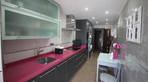 Photo 4 of Flat for sale in Caleta de Vélez, Vélez-Málaga