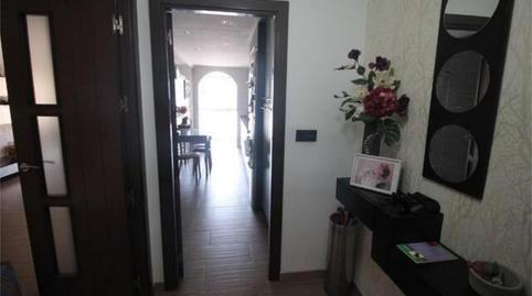 Photo 5 of Flat for sale in Caleta de Vélez, Vélez-Málaga