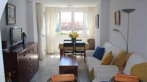 Study for sale in Laguna Beach, Málaga - image 2 Photo 2 of Study for sale in Laguna Beach, Málaga