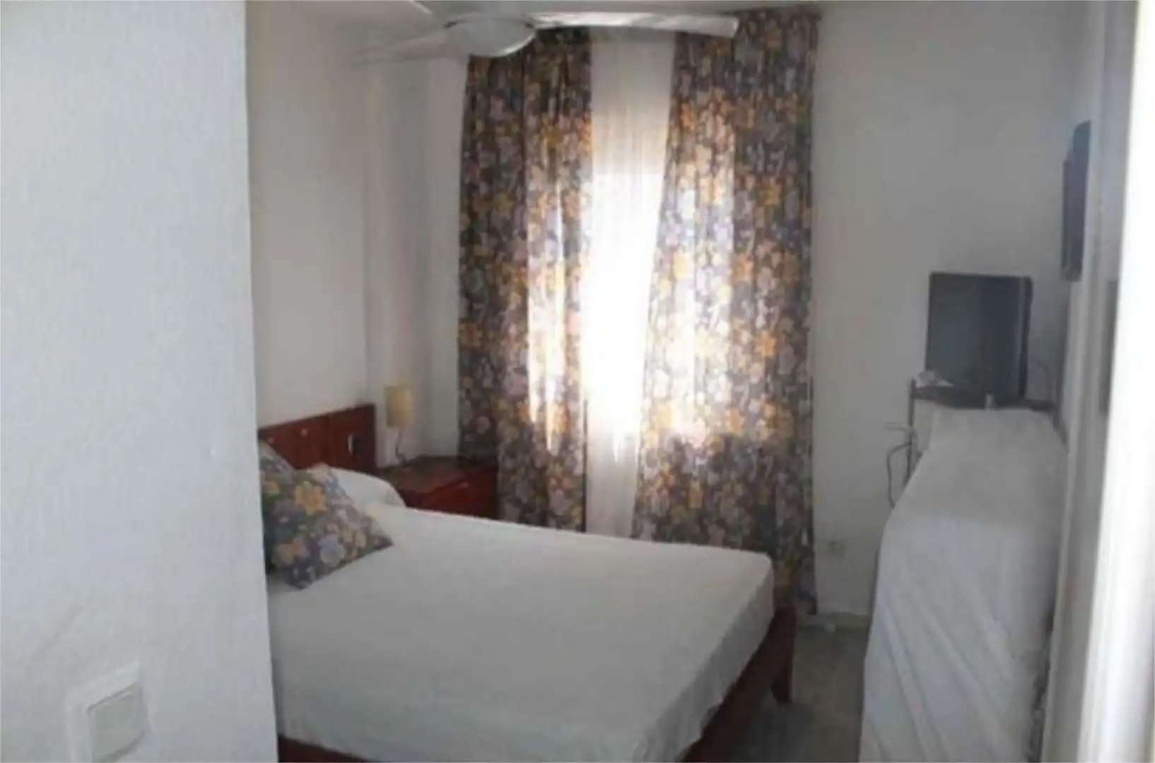Wohnung zum Verkauf in Laguna Beach Schlafzimmer von Wohnung zum Verkauf in Torrox