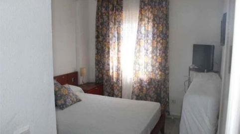 Study for sale in Laguna Beach, Málaga - image 3 Photo 3 of Study for sale in Laguna Beach, Málaga