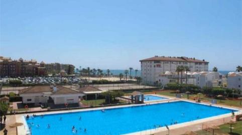 Study for sale in Laguna Beach, Málaga - image 4 Photo 4 of Study for sale in Laguna Beach, Málaga