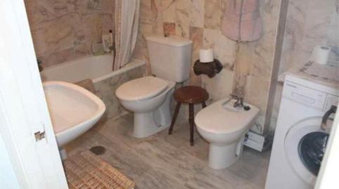 Study for sale in Laguna Beach, Málaga - image 5 Photo 5 of Study for sale in Laguna Beach, Málaga