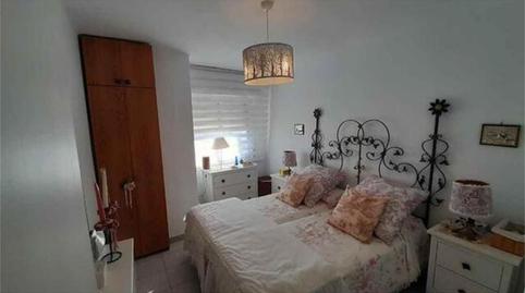 Attic for sale in Laguna Beach, Málaga - image 2 Photo 2 of Attic for sale in Laguna Beach, Málaga