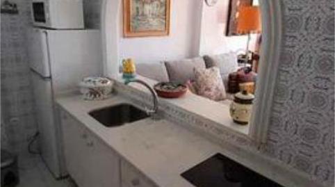 Attic for sale in Laguna Beach, Málaga - image 3 Photo 3 of Attic for sale in Laguna Beach, Málaga