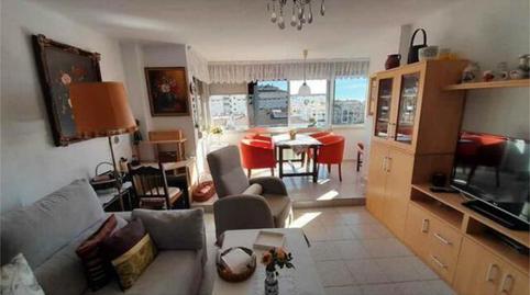 Attic for sale in Laguna Beach, Málaga - image 4 Photo 4 of Attic for sale in Laguna Beach, Málaga