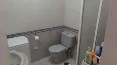 Attic for sale in Laguna Beach, Málaga - image 5 Photo 5 of Attic for sale in Laguna Beach, Málaga