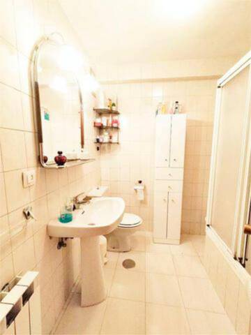 Piso en Venta en Argañosa