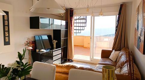 Àtic en venda a Calle Doña Julia, 1, Doña Julia Golf, Málaga - imatge 2 Foto 2 de Àtic en venda a Calle Doña Julia, 1, Doña Julia Golf, Málaga