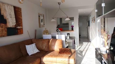 Àtic en venda a Calle Doña Julia, 1, Doña Julia Golf, Málaga - imatge 3 Foto 3 de Àtic en venda a Calle Doña Julia, 1, Doña Julia Golf, Málaga