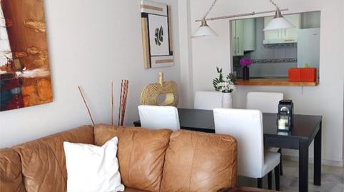 Àtic en venda a Calle Doña Julia, 1, Doña Julia Golf, Málaga - imatge 4 Foto 4 de Àtic en venda a Calle Doña Julia, 1, Doña Julia Golf, Málaga