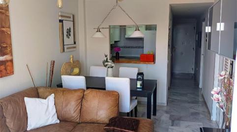 Àtic en venda a Calle Doña Julia, 1, Doña Julia Golf, Málaga - imatge 5 Foto 5 de Àtic en venda a Calle Doña Julia, 1, Doña Julia Golf, Málaga