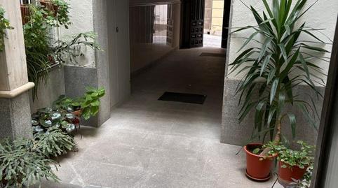 Foto 5 de Pis en venda a Calle Los Desamparados, 8, Plaza Mayor - San Agustín, Segovia