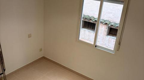 Foto 4 de Pis en venda a Calle Los Desamparados, 8, Plaza Mayor - San Agustín, Segovia