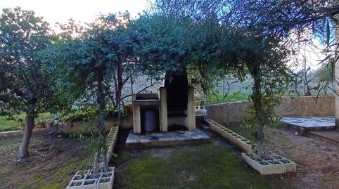 Photo 3 of House or chalet for sale in Calle Alange, 18, Almendralejo, Badajoz
