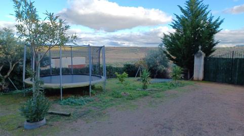 Photo 4 of House or chalet for sale in Calle Alange, 18, Almendralejo, Badajoz