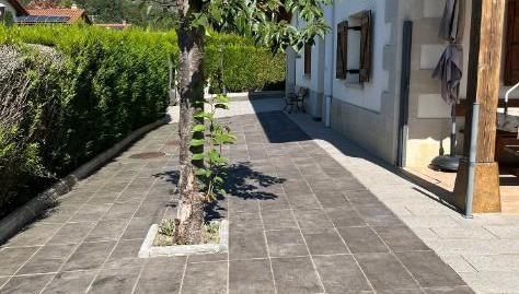 Casa o xalet en venda a Calle Katetxiki, 16, Lekunberri, Navarra - imatge 2 Foto 2 de Casa o xalet en venda a Calle Katetxiki, 16, Lekunberri, Navarra