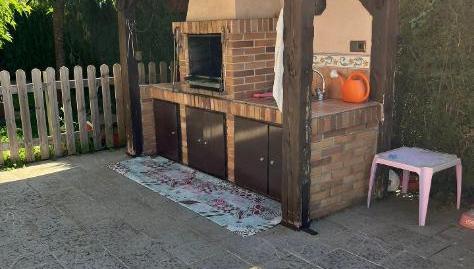 Casa o xalet en venda a Calle Katetxiki, 16, Lekunberri, Navarra - imatge 3 Foto 3 de Casa o xalet en venda a Calle Katetxiki, 16, Lekunberri, Navarra