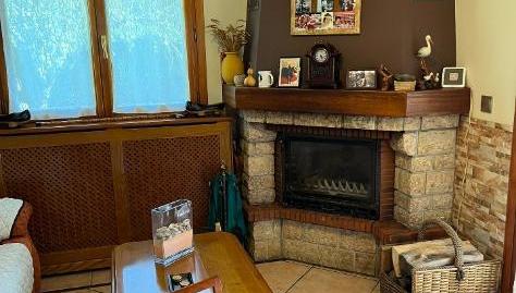 Casa o xalet en venda a Calle Katetxiki, 16, Lekunberri, Navarra - imatge 5 Foto 5 de Casa o xalet en venda a Calle Katetxiki, 16, Lekunberri, Navarra