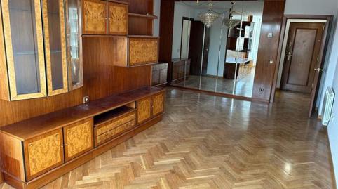 Photo 5 of Flat to rent in Calle Isla Malaita, 1, Peñagrande, Madrid