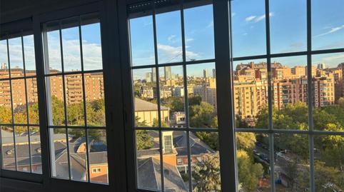 Photo 2 of Flat to rent in Calle Isla Malaita, 1, Peñagrande, Madrid