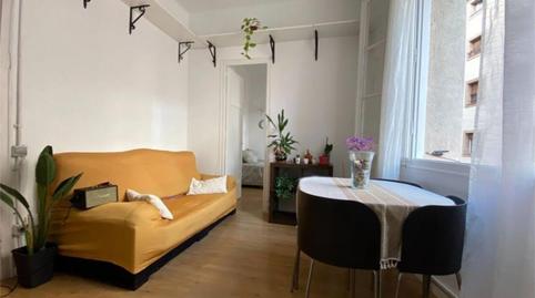 Photo 2 of Flat to share in Carrer de Salomó Ben Adret, 8, Barri Gòtic, Barcelona