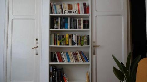 Photo 3 of Flat to share in Carrer de Salomó Ben Adret, 8, Barri Gòtic, Barcelona